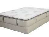 Hampton and Rhodes Mattress Reviews Hampton and Rhodes San Martin 12 Quot Hybrid Mattress Review