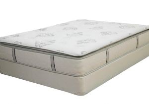 Hampton and Rhodes Mattress Reviews Hampton and Rhodes San Martin 12 Quot Hybrid Mattress Review