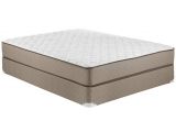 Hampton and Rhodes Mattress Reviews Hampton Rhodes 320 Cushion Firm Mattress