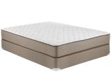 Hampton and Rhodes Mattress Reviews Hampton Rhodes 320 Cushion Firm Mattress