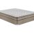 Hampton and Rhodes Mattress Reviews Hampton Rhodes Hr200 Medium Firm Euro top Mattress
