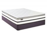 Hampton and Rhodes Mattress Reviews Hampton Rhodes Maui Pillowtop Mattress