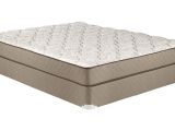 Hampton and Rhodes Pillow top Queen Mattress Hampton and Rhodes Hr300 9 Plush Mattress Review