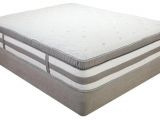 Hampton and Rhodes Pillow top Queen Mattress Hampton and Rhodes Mattress Reviews and Ratings New Data