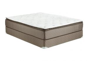 Hampton and Rhodes Pillow top Queen Mattress Hampton Rhodes 12 5 Quot Pillowtop Mattress Reviews