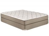 Hampton and Rhodes Plush Cooling Queen Mattress Hampton Rhodes 300 Plush Mattress