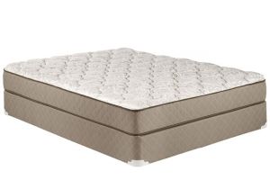 Hampton and Rhodes Plush Cooling Queen Mattress Hampton Rhodes 300 Plush Mattress