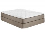 Hampton and Rhodes Plush Cooling Queen Mattress Hampton Rhodes 500 Plush Mattress