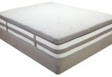 Hampton and Rhodes Queen Mattress Hampton and Rhodes Mattress Reviews and Ratings New Data