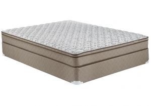 Hampton and Rhodes Queen Mattress Hampton Rhodes Hr200 Medium Firm Euro top Mattress