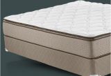 Hampton and Rhodes Queen Mattress Mattress Bed Sales today 39 S Sale