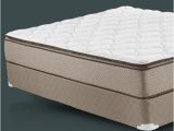 Hampton and Rhodes Queen Mattress Mattress Bed Sales today 39 S Sale