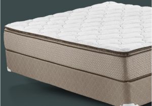 Hampton and Rhodes Queen Mattress Mattress Bed Sales today 39 S Sale