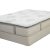 Hampton and Rhodes Queen Mattress Reviews Hampton and Rhodes San Martin 12 Quot Hybrid Mattress Review