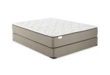 Hampton and Rhodes Queen Mattress Reviews Hampton Rhodes Hr400 Cushion Firm Mattress Reviews