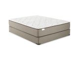 Hampton and Rhodes Queen Mattress Reviews Hampton Rhodes Hr400 Cushion Firm Mattress Reviews