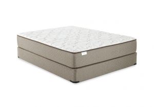 Hampton and Rhodes Queen Mattress Reviews Hampton Rhodes Hr400 Cushion Firm Mattress Reviews