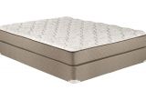 Hampton and Rhodes Queen Mattress Set Hampton and Rhodes Hr300 9 Plush Mattress Review