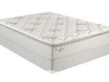 Hampton and Rhodes Queen Pillow top Mattress 20 Best Bedroom Sets Images On Pinterest Bedroom Suites