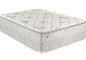 Hampton and Rhodes Queen Pillow top Mattress 20 Best Bedroom Sets Images On Pinterest Bedroom Suites