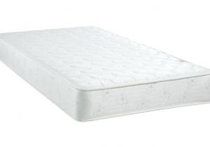 Hampton and Rhodes Queen Pillow top Mattress Elegant Hampton Rhodes Mattress Mattress Hampton and