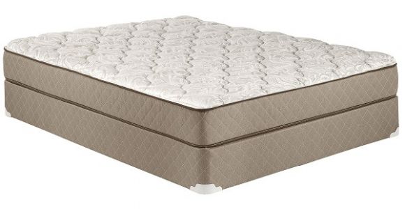 Hampton and Rhodes Queen Pillow top Mattress Hampton and Rhodes Hr300 9 Plush Mattress Review