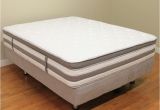 Hampton and Rhodes San Martin 12 Hybrid Mattress Hampton and Rhodes San Martin 12 Quot Plush Hybrid Mattress