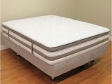 Hampton and Rhodes San Martin 12 Hybrid Mattress Hampton and Rhodes San Martin 12 Quot Plush Hybrid Mattress