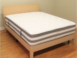 Hampton and Rhodes San Martin 12 Hybrid Mattress Hampton and Rhodes San Martin 12 Quot Plush Hybrid Mattress