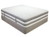 Hampton and Rhodes San Martin 12 Hybrid Mattress Shop Mattresses Mattress Firm