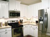 Hampton Bay Cabinets Customer Service Phone Number 25 Luxury Hampton Bay Kitchen Cabinets Kitchen Cabinet