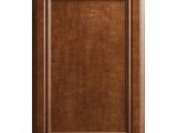 Hampton Bay Cabinets Customer Service Phone Number Hampton Bay Designer Series 11×15 In Sprewell Cabinet Door Sample