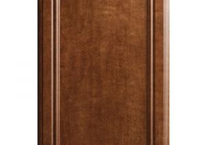 Hampton Bay Cabinets Customer Service Phone Number Hampton Bay Designer Series 11×15 In Sprewell Cabinet Door Sample