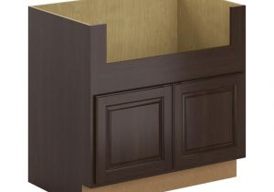 Hampton Bay Cabinets Customer Service Phone Number Hampton Bay Madison assembled 28 5×34 5×28 5 In Lazy Susan Corner