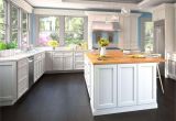 Hampton Bay Cabinets From Home Depot 25 Awesome Home Depot Hampton Bay Kitchen Cabinets Kitchen Cabinet