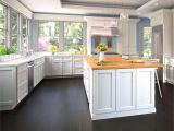 Hampton Bay Cabinets From Home Depot 25 Awesome Home Depot Hampton Bay Kitchen Cabinets Kitchen Cabinet