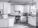 Hampton Bay Cabinets From Home Depot 25 Awesome Home Depot Hampton Bay Kitchen Cabinets Kitchen Cabinet