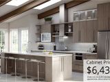 Hampton Bay Cabinets From Home Depot 25 Awesome Home Depot Hampton Bay Kitchen Cabinets Kitchen Cabinet