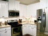 Hampton Bay Cabinets From Home Depot Kitchen Cabinets Home Depot Prices Kitchen sohor