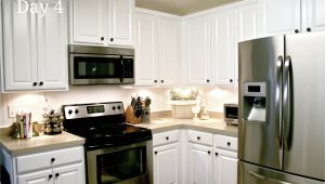 Hampton Bay Cabinets From Home Depot Kitchen Cabinets Home Depot Prices Kitchen sohor