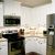 Hampton Bay Cabinets From Home Depot Kitchen Cabinets Home Depot Prices Kitchen sohor