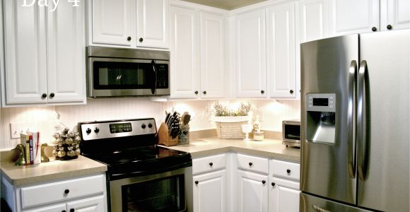 Hampton Bay Cabinets From Home Depot Kitchen Cabinets Home Depot Prices Kitchen sohor