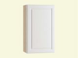 Hampton Bay Cabinets Home Depot Canada Home Decorators Collection Hallmark assembled 18x30x12 In Wall