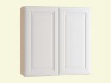 Hampton Bay Cabinets Home Depot Canada Home Decorators Collection Hallmark assembled 18x30x12 In Wall