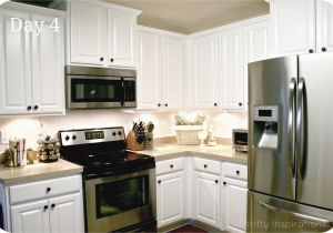 Hampton Bay Cabinets Home Depot Review 25 Luxury Hampton Bay Kitchen Cabinets Kitchen Cabinet