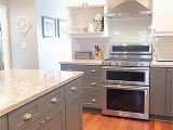 Hampton Bay Cabinets Home Depot Review Agha Home Depot Kitchen Cabinet Refacing Agha Interiors