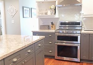 Hampton Bay Cabinets Home Depot Review Agha Home Depot Kitchen Cabinet Refacing Agha Interiors