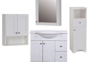 Hampton Bay Cabinets Home Depot Review Glacier Bay Del Mar 4 Piece Bath Suite In White with 37 In Bath