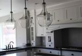 Hampton Bay Cabinets Installation Guide Agha Track Lighting Systems Agha Interiors