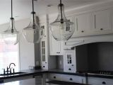 Hampton Bay Cabinets Installation Guide Agha Track Lighting Systems Agha Interiors